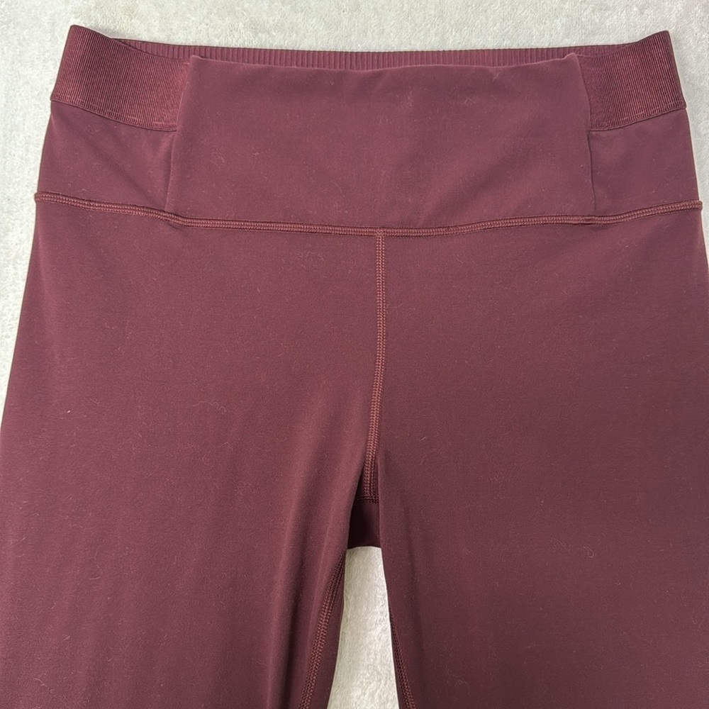 Athleta Aura Split Pant - image 7